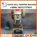 Dx Customized Punching Metal Machine